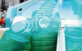 塑料、橡膠試驗(yàn)機(jī)