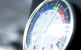 恒溫恒濕、干燥試驗(yàn)箱