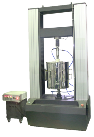 2022-12-29-1672298242600945.png 高溫拉力機(jī).png