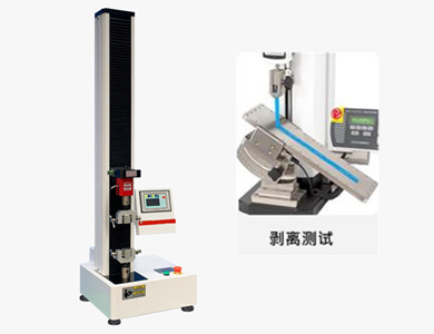 電子剝離試驗機（ 180°，90°剝離 ）.png